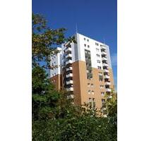 Hochwertig modernisierte Wohnung in grüner Umgebung! - Essen Stadtbezirk VII