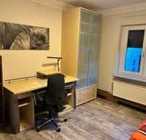 WG-Zimmer mitten im Herzen von Wolfsburg-Vorsfelde