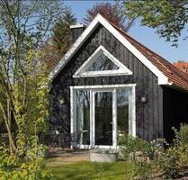 FERIENHAUS CLARA stilvolles Ambiente mit Weitblick - Wardenburg