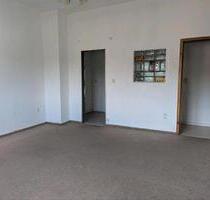 Wohnung zu vermieten - 1 Raum KDB - Essen Stadtbezirk V