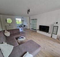 3-Zimmer Whg., saniert, möbliert, 2x Balkone, EBK Gliesmadorde - Braunschweig Wabe-Schunter-Beberbach