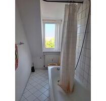 2 Zimmer Wohnung - 400,00 EUR Kaltmiete, in Essen (PLZ: 45131) Stadtbezirk II