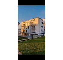 Neudenau Moderne 3,5 Zi DG-Wohnung mit Traum Aussicht