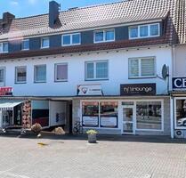 Renditestarkes Mehrfamilienhaus in Salzgitter Berliner Straße