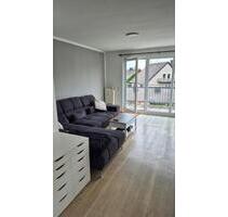 2 Zimmer Wohnung in Bockum-Hövel - Hamm