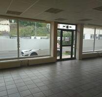 Gewerberaum in Zweibrücken-Stadtmitte