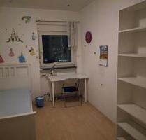 2 er WG-Zimmer mieten in Frankfurt -Sindlingen - Frankfurt am Main Nied