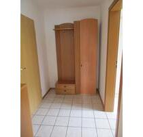 1 Zimmer Wohnung in Weiden-West zu vermieten - Weiden in der Oberpfalz