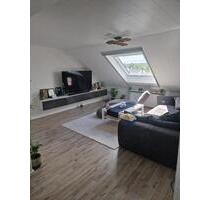 3 Zimmer Wohnung zu vermieten - 1.300,00 EUR Kaltmiete, ca.  75,00 m² in Rodgau (PLZ: 63110)