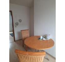 1 Zimmer-Wohnung - 400,00 EUR Kaltmiete, in Münster (PLZ: 48161) Gievenbeck