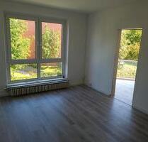 Wohnung zur Miete - 765,00 EUR Kaltmiete, in Stralsund (PLZ: 18437) Langendorfer Berg