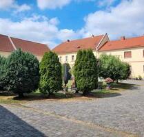 Schöne 90qm Wohnung in Helfta zu vermieten - Eisleben (Lutherstadt)