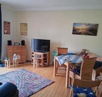 Zu vermieten! Wohnung (ca. 57 qm) nähe Seilersee - Iserlohn