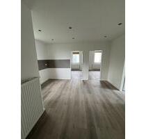 Helle 3-Zimmer-Wohnung in Düren – ab sofort verfügbar