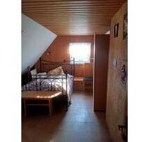 Zimmer Vermietung - 420,00 EUR Kaltmiete, in Neusäß (PLZ: 86356)