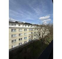 2-Zimmer-Wohnung in Duisburg - 409,00 EUR Kaltmiete, in Duisburg (PLZ: 47249) Angerhausen