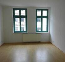 2 Zimmerwohnung mit Balkon und Tiefgarage - Saarbrücken Neue Bremm