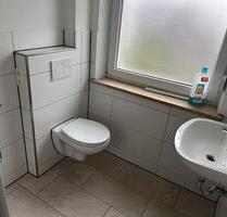 Wohnung in Pfarrkirchen - 685,00 EUR Kaltmiete, ca.  57,00 m² in Pfarrkirchen (PLZ: 84347)