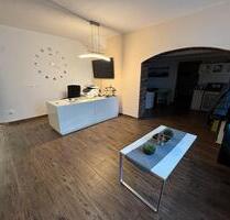 4-Raum-Büro in Berlin Steglitz – Voll ausgestattet & bezugsfertig