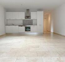 Schöne 5-Zimmer-Wohnung mit zwei Loggien u. moderner Ausstattung - Rehlingen-Siersburg