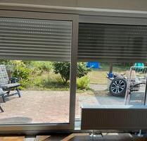 Erdgeschoss zu vermieten - 1.050,00 EUR Kaltmiete, ca.  90,00 m² in Mönchengladbach (PLZ: 41239) Süd