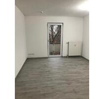 1 Zimmer Apartment - 330,00 EUR Kaltmiete, ca.  22,00 m² in Siegen (PLZ: 57076) Weidenau