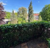 2-Zimmer Wohnung in Mühldorf - 770,00 EUR Kaltmiete, ca.  74,00 m² in Mühldorf am Inn (PLZ: 84453)
