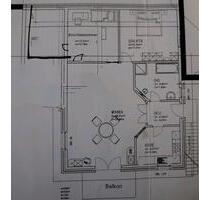 Wohnung in PW Holzhausen - 950,00 EUR Kaltmiete, in Porta Westfalica (PLZ: 32457)