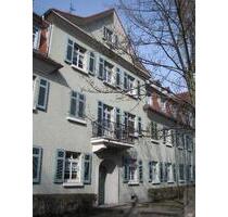 Schöne Wohnung: individuelle 3-Zimmer-Wohnung - Mainz Oberstadt