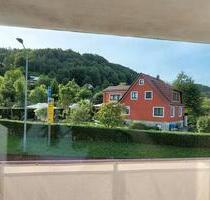 3 Zimmer Wohnung in MGN - 660,00 EUR Kaltmiete, in Meiningen (PLZ: 98617)