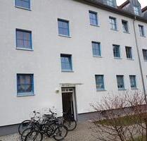 3 Zimmerwohnung zu verkaufen - 250.000,00 EUR Kaufpreis, in Augsburg (PLZ: 86154) Oberhausen
