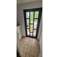 Reihenmittelhaus in Uelzen - 950,00 EUR Kaltmiete, in Uelzen (PLZ: 29525)