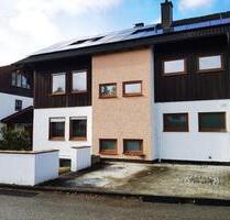 Freistehendes Einfamilienhaus, 84478 Waldkraiburg von Eigentümer