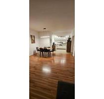 ruhige Wohnung mit Balkon in AlkofenVilshofen - Vilshofen an der Donau