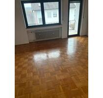 1 Zimmer Wohnung in Zapfendorf - 490,00 EUR Kaltmiete, ca.  39,00 m² in Gundelsheim (PLZ: 96163)