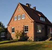 Ferienwohnung -haus 