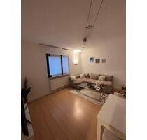 3 Zimmer Wohnung in Stuttgart Stammheim