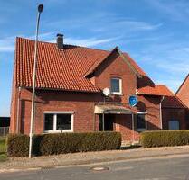 Bauernhaus - 180.000,00 EUR Kaufpreis, ca.  120,00 m² in Lüdersfeld (PLZ: 31702)
