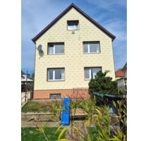 Freistehendes Zweifamilienhaus - 715.000,00 EUR Kaufpreis, in Sulzbach (Taunus) (PLZ: 65843)