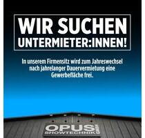 Lagerhalle - 1.000,00 EUR Kaltmiete, in Molfsee (PLZ: 24113)