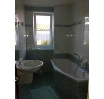 Wohnung zu vermieten - 725,00 EUR Kaltmiete, ca.  76,40 m² in Kaltennordheim (PLZ: 36452)