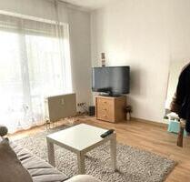 2 ZKB Wohnung Uninähe Balkon Stellplatz Kellerabteil - Trier Kürenz