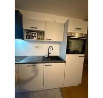 2 ZKB Wohnung zu vermieten - 1.200,00 EUR Kaltmiete, ca.  60,00 m² in Laudenbach (PLZ: 69514)