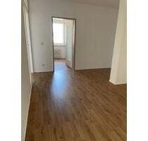 Großzügige 4-Zimmerwohnung - 590,00 EUR Kaltmiete, ca.  84,00 m² in Bad Pyrmont (PLZ: 31812)
