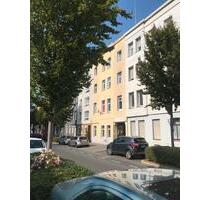 Aachen Arkaden 2 ZiKüDBad 67 Qm 870,- warm
