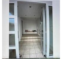 Haus - Bungalow - 1.250,00 EUR Kaltmiete, in Celle (PLZ: 29223) Altenhagen