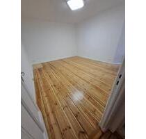 Komplett renovierter Altbau courtagefrei direkt vom Eigentümer - Berlin Pankow