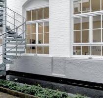 Arbeitsplatz in hellem Industriebau-Loft für Kreative - All-in-Miete - Stuttgart Stuttgart-Nord