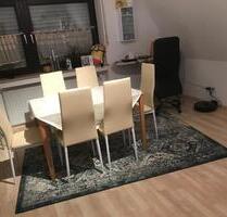 Möblierte Wohnung in Köln zur Miete bzw. Zwischenmiete