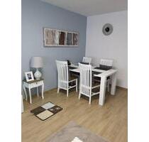 Renovierte 3-Zimmer-Wohnung in Hagen nähe Haspe